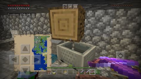 this is why villagers disappear and despawn..